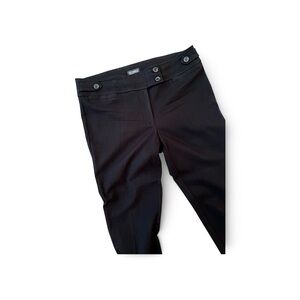 Soho Apparel Pants